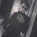 ���������� ����, ���� ������� ����, 34 ����, ������������ ��� ������, ����� � ���������, c�������� ���������