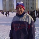  ,   , 57 ,   ,   