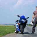 ���������� ���������, ���� ������� �����, 30 ���, ������������ ��� ������, ����� � ���������, ���������