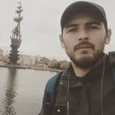 ���������� ������, ���� ������� ����, 31 ���, ������������ ��� ������, ����� � ���������