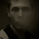 ���������� �������, ���� ������� �������, 41 ���, ������������ ��� ������, ���������