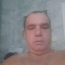 ���������� ���������, ���� ������� �������, 50 ���, ������������ ��� ������, ����� � ���������