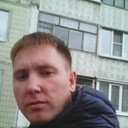   ,   SvetlyFM, 36 ,   