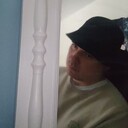 ���������� ������, ���� ������� ����, 30 ���, ������������ ��� ������, ����� � ���������