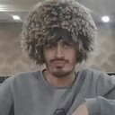 ���������� ������, ���� ������� �������, 31 ���, ������������ ��� ������, ����� � ���������, c�������� ���������, ���������