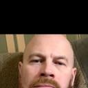 ���������� �������, ���� ������� ������, 51 ���, ������������ ��� ������, ����� � ���������, c�������� ���������