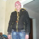  ,   89612826666, 33 ,     , c 