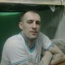 ���������� ����, ���� ������� �9534290007, 43 ����, ������������ ��� ������, ����� � ���������, c�������� ���������, ���������