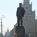  ,   Alexander, 36 ,   