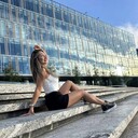 ���������� �����-���������, ���� ������� ������, 32 ����, ������������ ��� ������, ����� � ���������, c�������� ���������, ���������