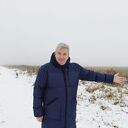 ���������� �����-���������, ���� ������� Andrey, 56 ���, ������������ ��� ����� � ���������, c�������� ���������