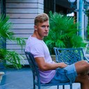 ���������� ���������, ���� ������� �������, 31 ���, ������������ ��� ������, ���������