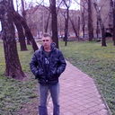 ���������� ������ ���, ���� ������� �����, 52 ����, ������������ ��� ����� � ���������, c�������� ���������