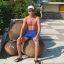 ���������� ������, ���� ������� �������, 49 ���, ������������ ��� ������