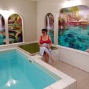 ���������� ������, ���� ������� Elena, 46 ���, ������������ ��� ������, ����� � ���������, c�������� ���������