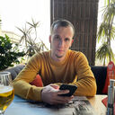 ���������� �����, ���� ������� �����, 33 ����, ������������ ��� ������, ����� � ���������, c�������� ���������