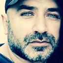  ,   Goga, 43 ,     , c 