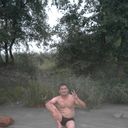  ,   Aseke, 41 ,   