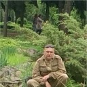 ���������� ������, ���� ������� ����, 53 ����, ������������ ��� ������, ����� � ���������, c�������� ���������