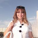 ���������� �����, ���� ������� ������, 33 ����, ������������ ��� ������, ����� � ���������, c�������� ���������