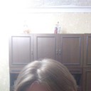 ���������� ������, ���� ������� �����, 34 ����, ������������ ��� ������, ����� � ���������, c�������� ���������