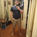  ,   , 40 ,   ,   , c 