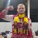 ���������� ���������, ���� ������� ����, 27 ���, ������������ ��� ������, ����� � ���������, c�������� ���������, ���������