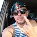 ���������� ������, ���� ������� ��������, 38 ���, ������������ ��� ������, ����� � ���������, c�������� ���������, ���������