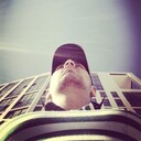  ,   Zohid, 27 ,   ,   , c 