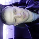  ,   Lexa, 39 ,   ,   , c 