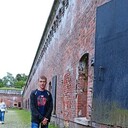 ���������� �����������, ���� ������� �������, 35 ���, ������������ ��� ������, ����� � ���������, c�������� ���������