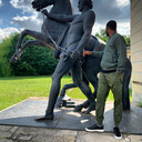 ���������� ������, ���� ������� ����, 35 ���, ������������ ��� ������, ����� � ���������, c�������� ���������