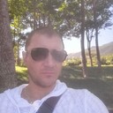 ���������� ���������, ���� ������� ������, 40 ���, ������������ ��� ������, ����� � ���������, c�������� ���������