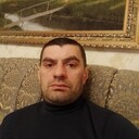 ���������� ������� ��������, ���� ������� �����, 40 ���, ������������ ��� ������, ����� � ���������