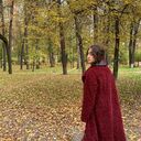 ���������� ������, ���� ������� ���������, 23 ����, ������������ ��� ������, ����� � ���������