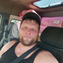  ,   , 40 ,   c 