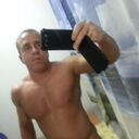  ,   , 47 ,   ,   , c 