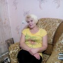  ,   , 54 ,   c 