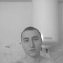 ���������� ��������, ���� ������� Macho, 32 ����, ������������ ��� ������, ����� � ���������, c�������� ���������, ���������