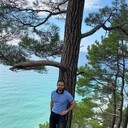 ���������� ���������, ���� ������� ����, 31 ���, ������������ ��� c�������� ���������