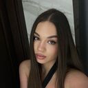  -,   , 24 ,   ,   