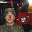 ���������� ������������, ���� ����� �����, 24 ����, ������������ ��� ������, ����� � ���������