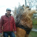  ,   Dima, 36 ,   ,   , c 