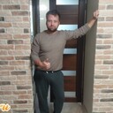 ���������� �����, ���� ������� �����, 41 ���, ������������ ��� ������, ����� � ���������, c�������� ���������