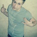 ���������� ������, ���� ������� ������, 32 ����, ������������ ��� ������