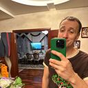  -,   , 38 ,   ,   