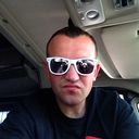  ,   , 36 ,  