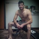 ���������� �������, ���� ������� ������, 31 ���, ������������ ��� ������, ����� � ���������, c�������� ���������