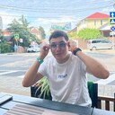 ���������� ������������, ���� ����� �������, 24 ����, ������������ ��� ������, ����� � ���������