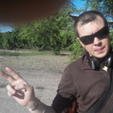 ���������� ������, ���� ������� ������, 40 ���, ������������ ��� ������, ����� � ���������, c�������� ���������